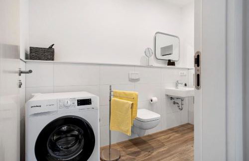 Wohnung Morgenrot - Foto 3