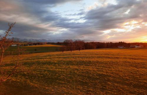 Asbichlerhof - Foto 6