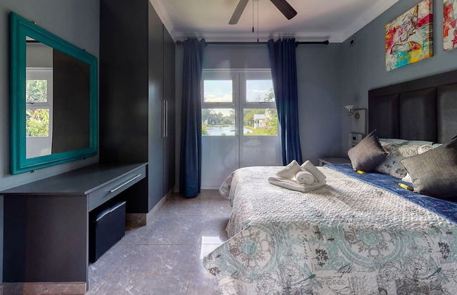 Caribbean Estate Deluxe - Photo 55