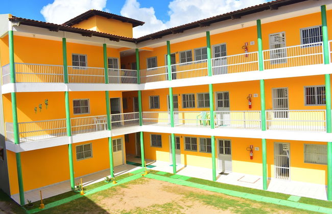 CONDOMíNIO OLIVEIRA - Photo 15