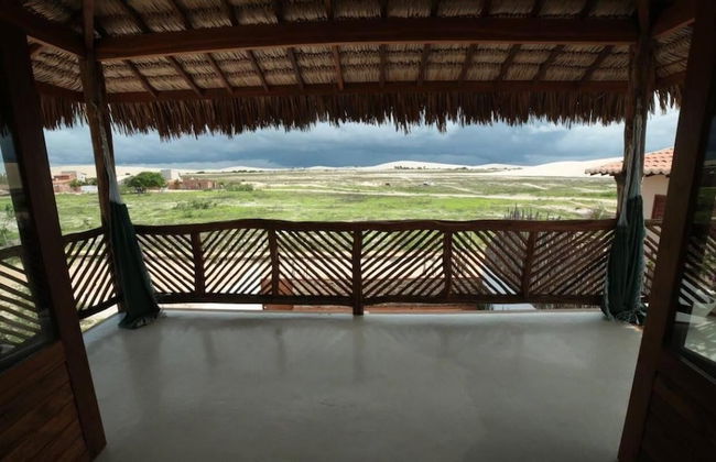 Villa Majica - Photo 14