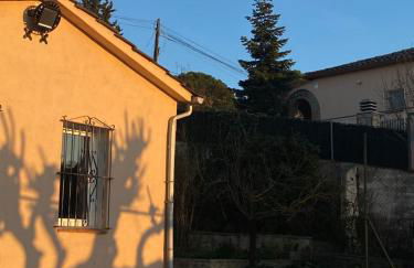 Casa La Alegria - Foto 49