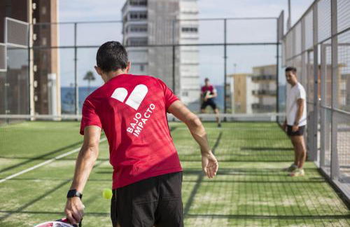 Sunset 223 by Costa Activa Rentals - Foto 10