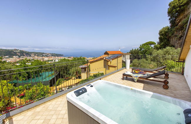 Eterea Charming Suites - Foto 65