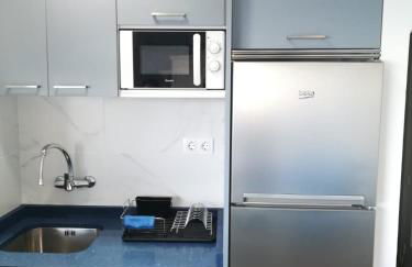 apartamento junto al mar - Photo 30