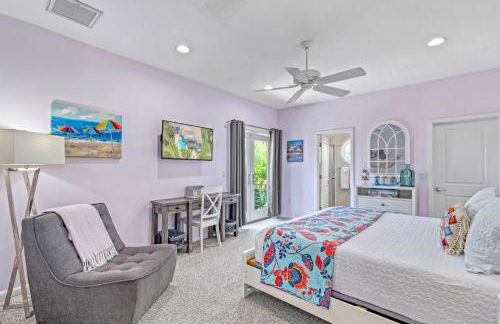 The Sun Dial - 827 - Foto 39