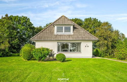 Haus Storjohann Dagebüll - Foto 36