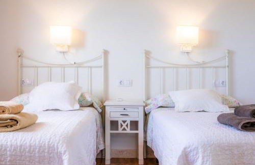 Can Madís - Foto 33