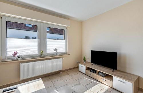 Fewo Wimbern - Foto 6