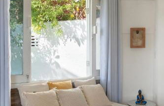 FlowHouse Jeri - Hotel & Coworking - Foto 74