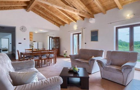 Villa Nino - Foto 28