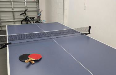 Silvia's Serenity Beach Home with New Salt Water Pool - Foto 34