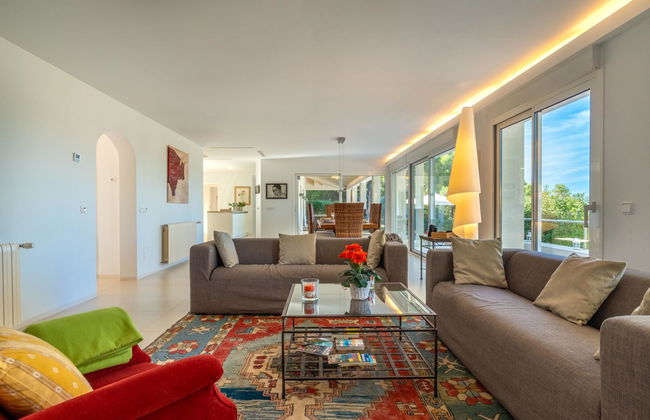 Orquidea 34 - Photo 4