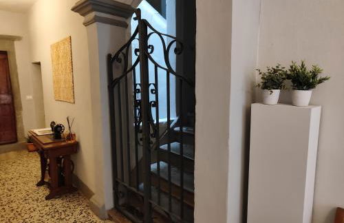 Panoramic Suites - Casa degli Artisti - Foto 47