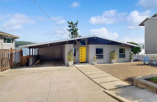 Watauga Beach House - Foto 22