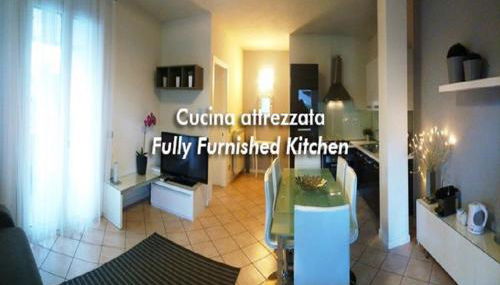 Casa Bonotto Desenzano - Foto 3