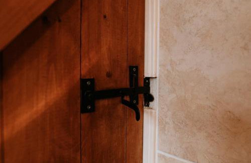 River Cottage - Photo 11