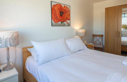 164 Cumber Close - Foto 14