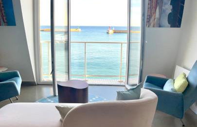 Fenêtre sur Mer I CAP MER - Photo 59