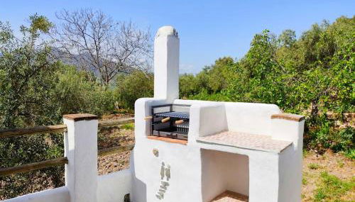 Villa Huerta Nacimiento - Foto 2