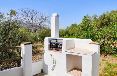 Villa Huerta Nacimiento - Foto 2