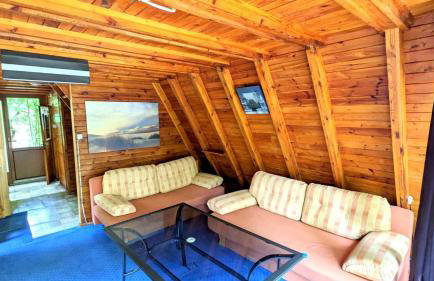 VIVA SOLE domek nr 8 - Foto 10