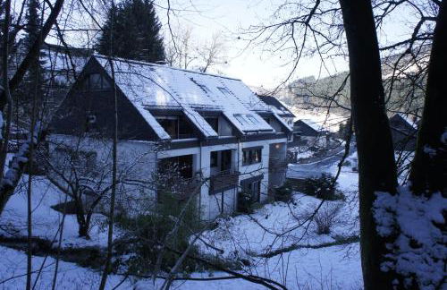 Elpe Apartments Hochsauerland - Foto 60