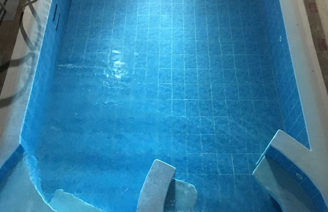 Villa Ensueño - House with Pool & Hot Tub - Foto 1