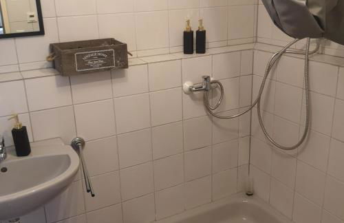 Gemütliche Wohnung in Wolfegg - Das Tor zum Allgäu - Photo 12