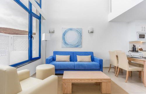 Club Cala Blanca - Photo 12