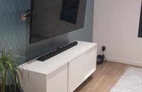 Maison sud des Landes proche Seignosse/ Capbreton / Soustons - Foto 9