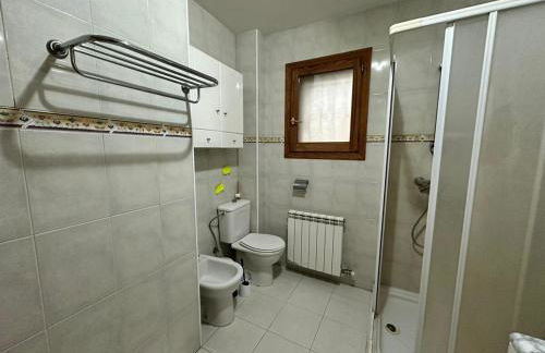 La Muntanera - Foto 22