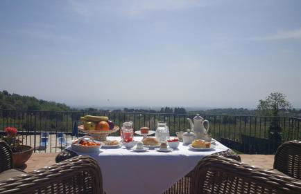 Antico Borgo Petralia - Foto 39