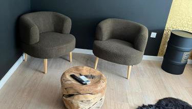 COCON NOELY 1 - Foto 4