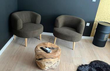 COCON NOELY 1 - Foto 4