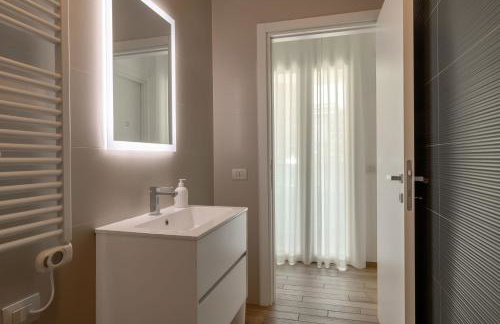 Palladio13 - Foto 30