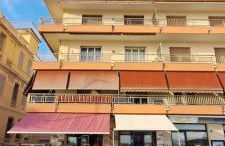 Casa Anna appartamento fronte mare Ventimiglia - Foto 29