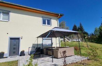 Ferienwohnung Bergidyll - Foto 23