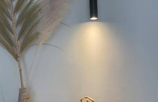 Appartement hausmannien au coeur du 7e - Photo 13
