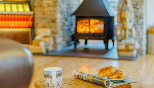 4 Bed in Bideford oc-dever - Photo 5, Other