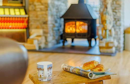 4 Bed in Bideford oc-dever - Foto 5