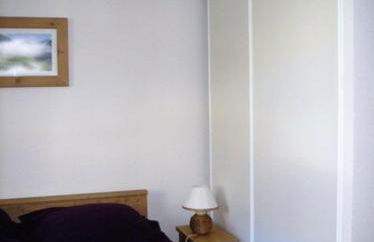 Résidence de Tourisme La Meije Blanche - Photo 59