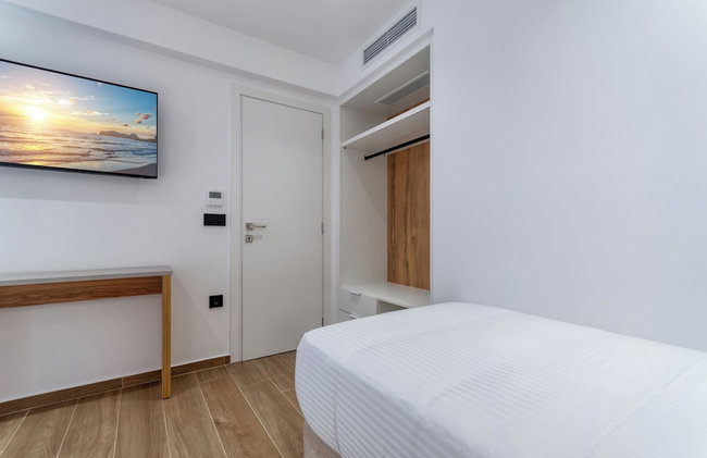 Le Mar Luxury Apartments by Checkin - Foto 56