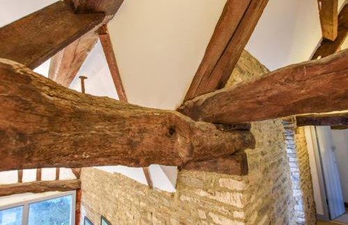 Butts Farm - Foto 26