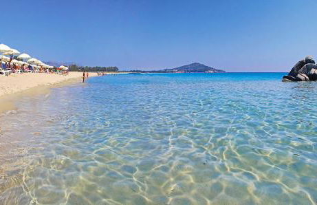 Mussilimbrosu - Photo 15