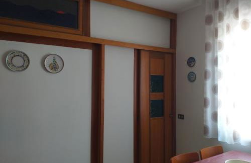 Federica's house - Foto 14