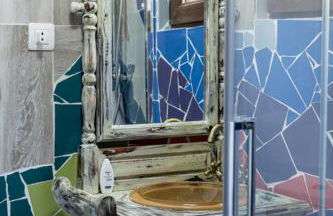 Casa Rural El Floreu de Remis - Foto 71