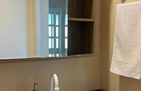 Casa Novo Airão Espaço privativo dois chalés - Foto 32