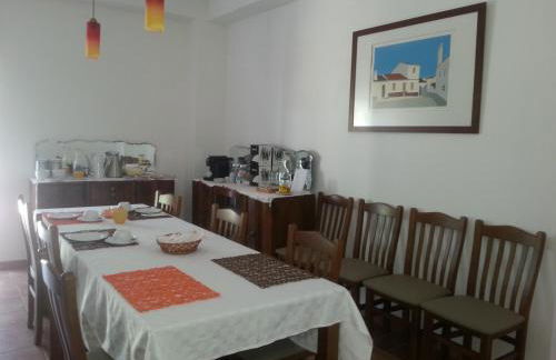 Casas da Moagem Turismo Rural - Foto 83