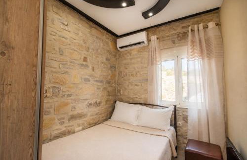 Cretan Nature Villa Alexandra - Photo 42
